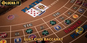 luat-choi-baccarat